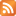 Subscribe to RSS - B'Sides